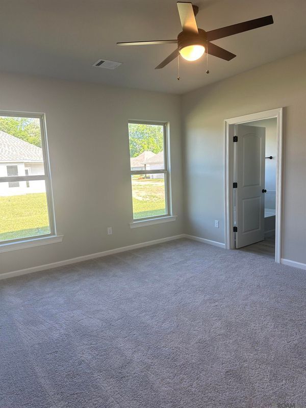 Photo - 25729 Raines Ave