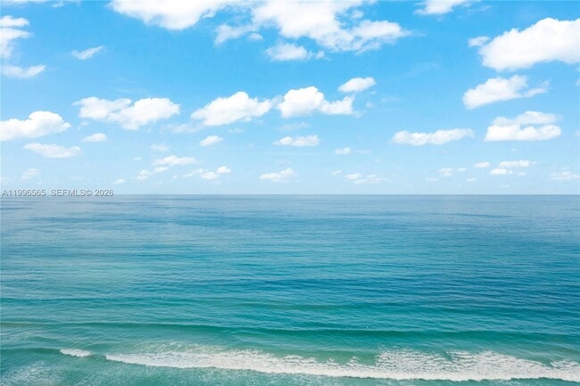 Photo - 15901 Collins Ave Unit 2104