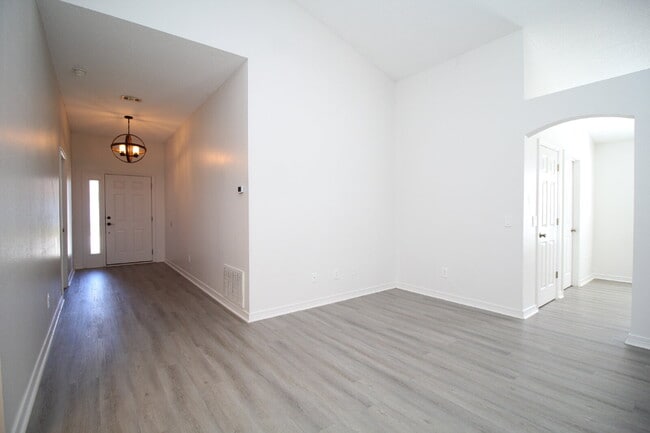 Photo - Coming March 14th — Stunning 4-Bed, 2-Bath Sunset Estates Home with Open-Concept Living, Chef’s K...