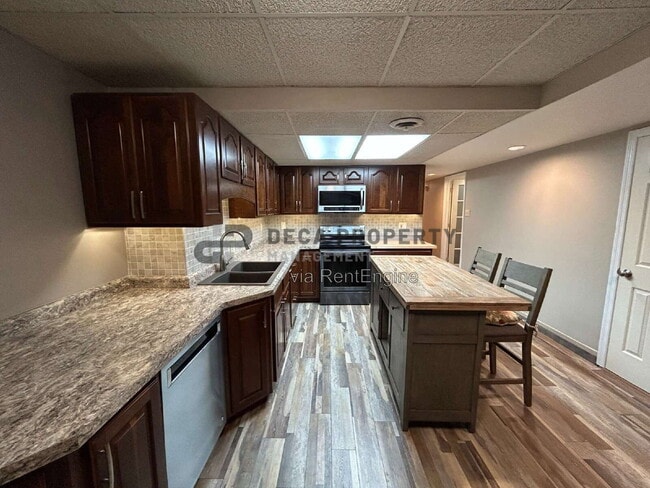 Photo - 17 N Taylor Ave Unit Apartment 5