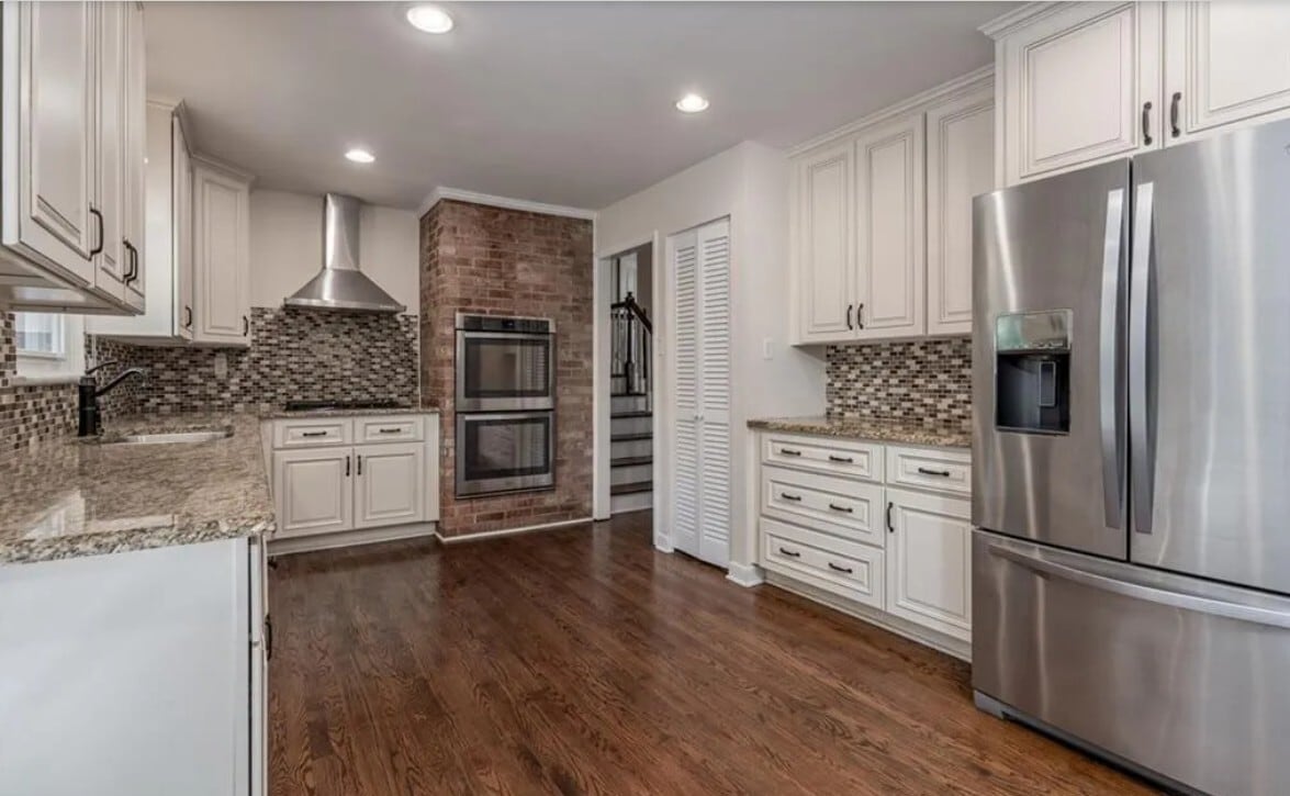 Photo - 3310 Tinkerbell Ln