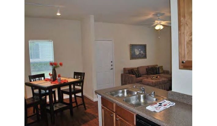 Photo - 24011 Richards Rd