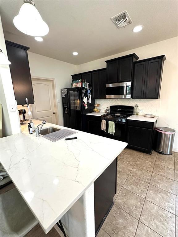 Photo - 2209 Nestlewood Dr