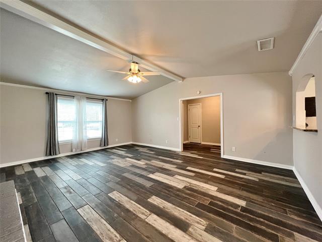 Photo - 1617 Edgehill Rd