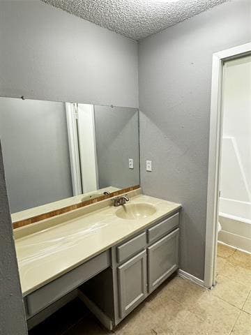 Photo - 5410 Brookhollow Dr