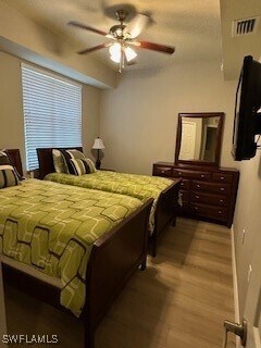 Photo - 10337 Heritage Bay Blvd Unidad 1812