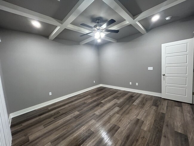 Photo - 2602 N Ward Dr