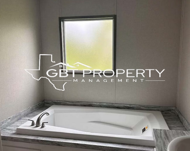 Photo - Brand New Home!