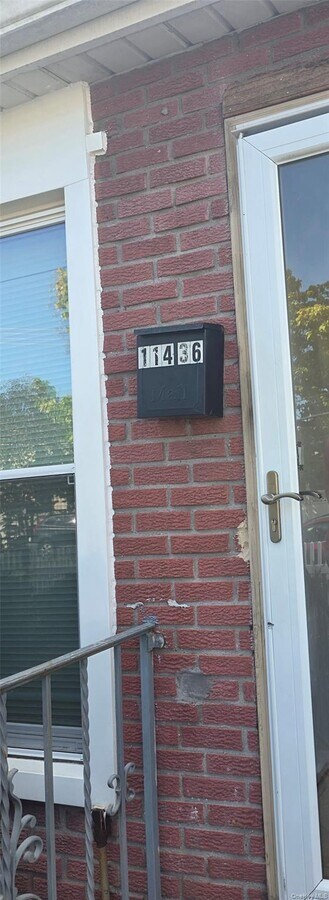 Photo - 114-36 194th St