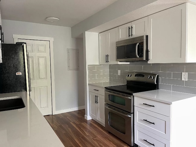 Photo - 14128 74th Pl NE Unit A17