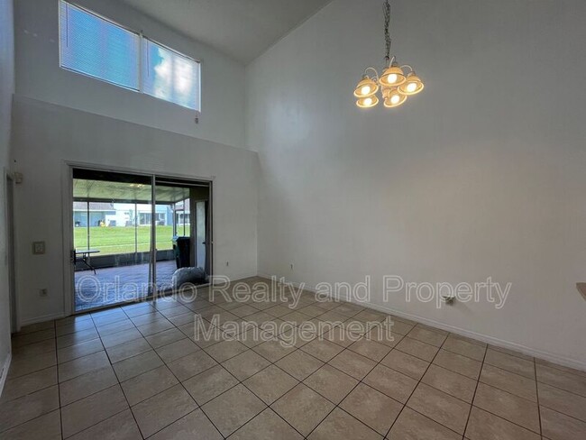 Photo - 14123 Boca Key Dr