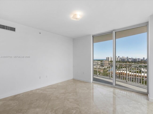 Photo - 1745 E Hallandale Beach Blvd Unit 2007W