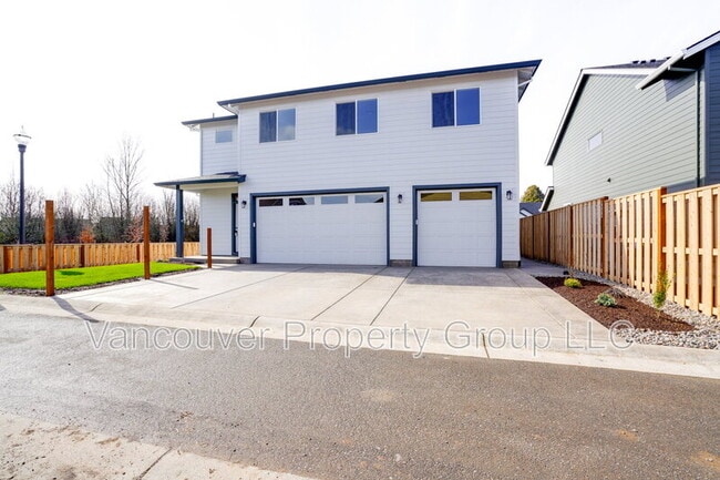 Building Photo - 2924 NW 16th St