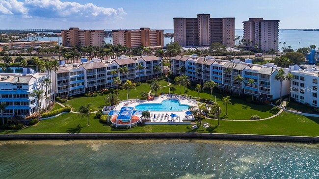 Photo - 5281 Isla Key Blvd S Unit 307