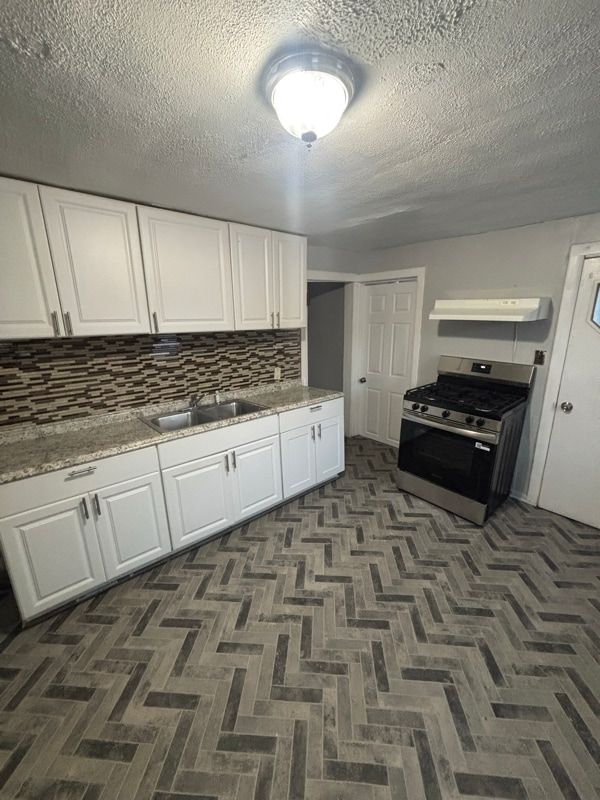 Photo - 96 Cleveland St Unidad 100R