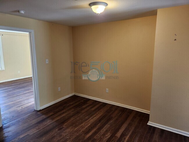 Photo - Great Family Home!  4BR 2 BA