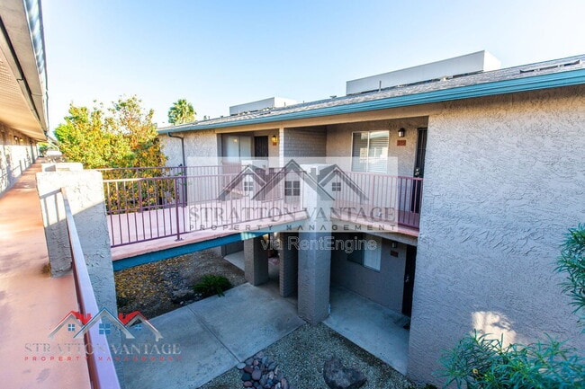 Photo - 4354 N 82nd St Unit 278