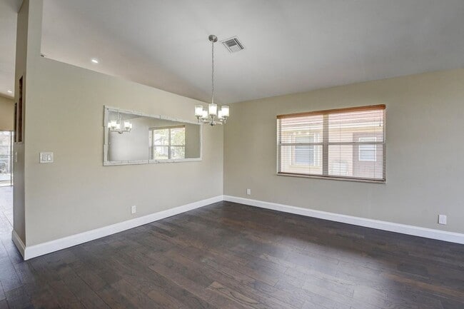 Photo - Rainbow Lakes