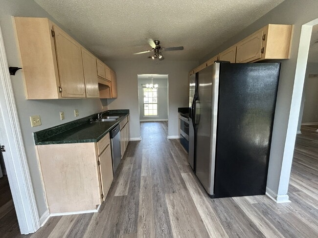 Photo - Home For Rent