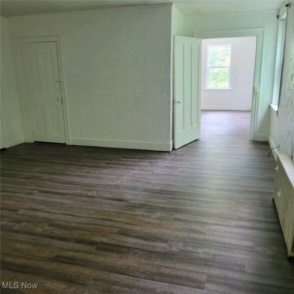 Photo - 5466 S Ridge Rd Unit 2