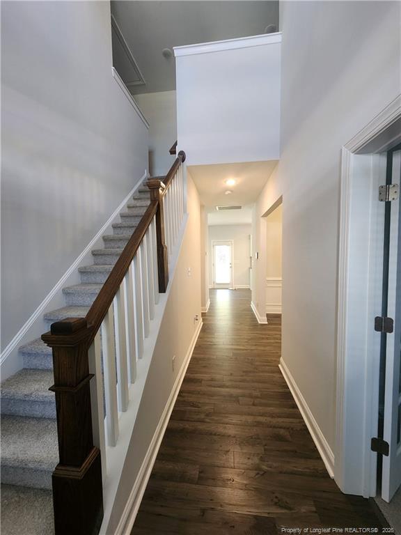 Photo - 1808 Stackhouse Dr