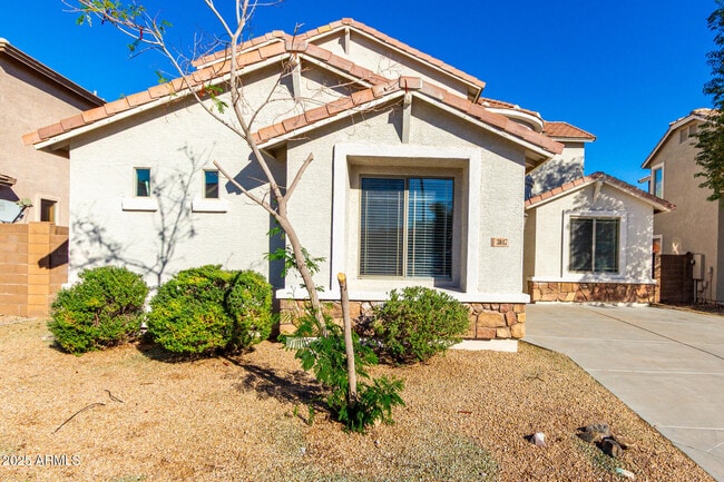 Photo - 3047 S 257th Ave