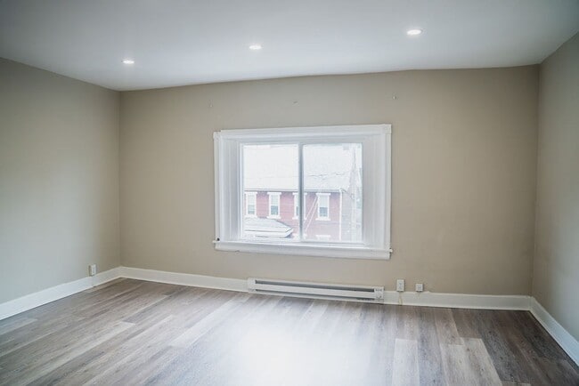 Photo - 26 W North St Unit 3