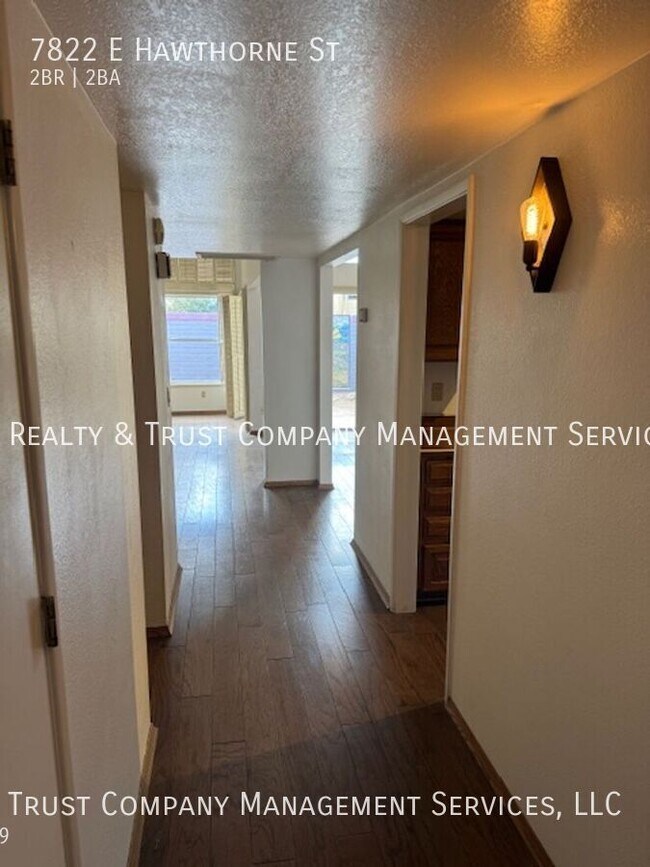 2 Bed 2 Bath over 1700 sqft AVAILABLE NOW House House Rental in