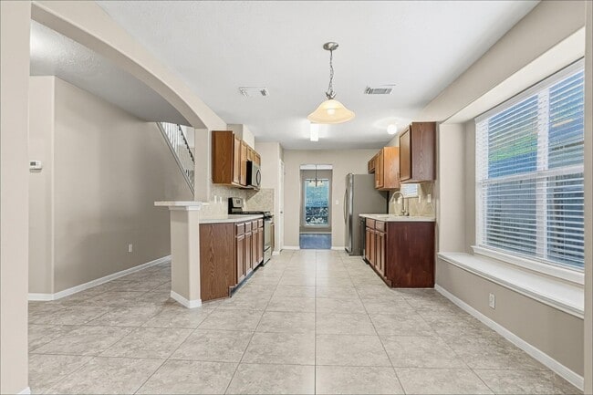 Photo - 15311 Forest Creek Farms Dr
