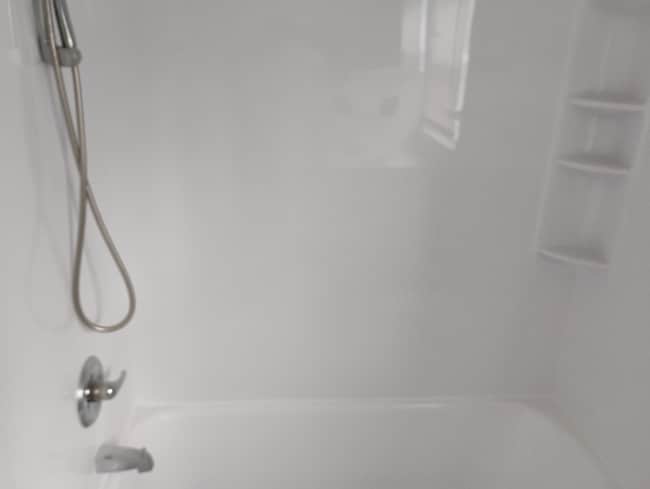 Photo - 276 Paterson Ave