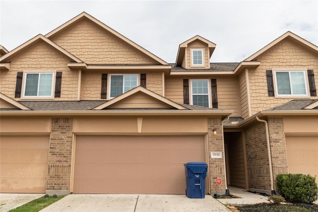 heritage grand at sienna plantation apartment homes