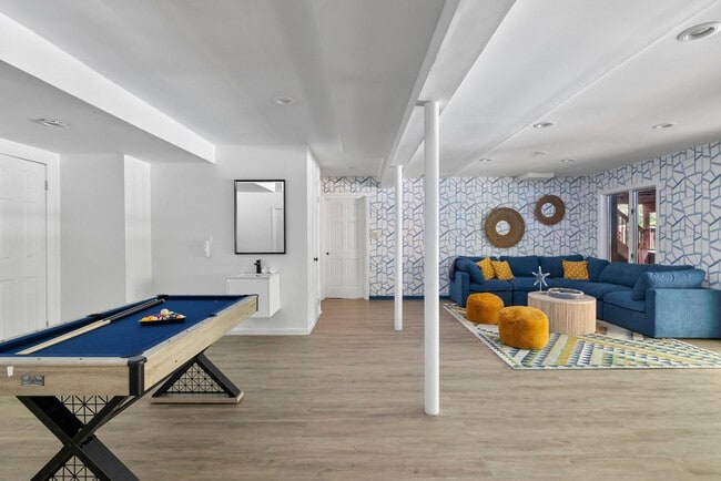 Building Photo - 2A Cherry Ln Unit ID1466630P