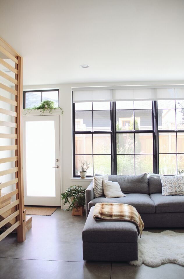 Photo - 2421 SE Division St