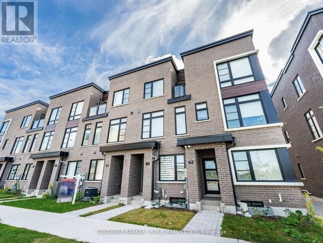 Photo - 136 Brockley Dr