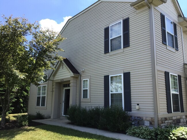 Building Photo - 762 Dillon Ct Rental