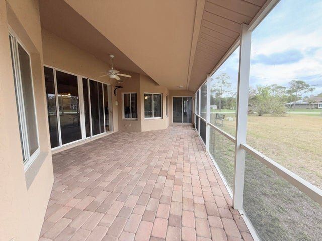 Photo - 7534 Coconut Blvd