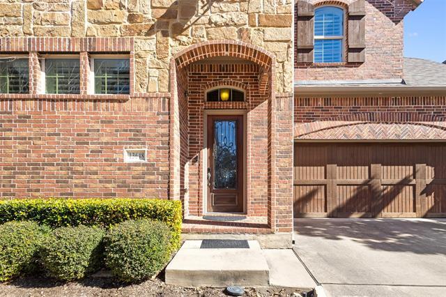 Photo - 13648 Cobblestone Dr