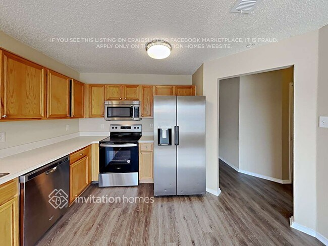 Photo - 10220 Cypress Hills Dr