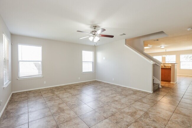 Photo - 6734 Benke Farm