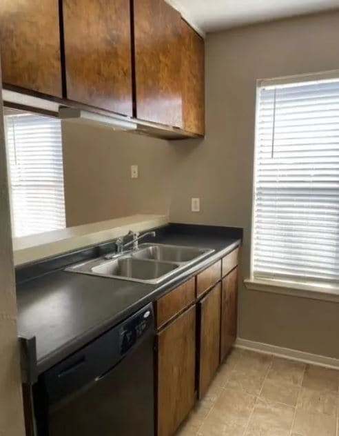 Photo - 2518 Cypress Dr