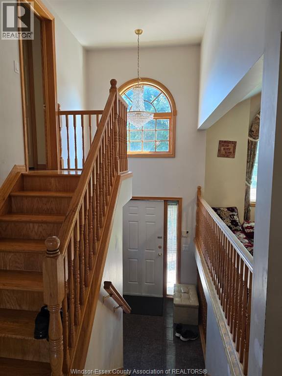 Photo - 2636 Fleming Ct