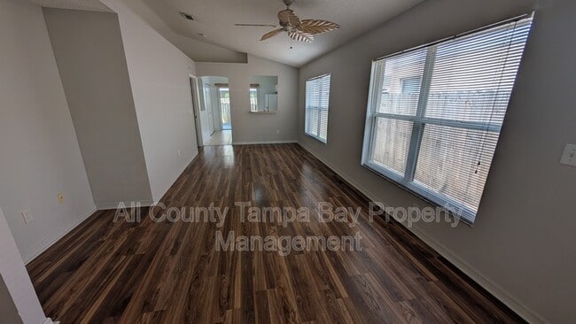 Photo - 6047 White Sails Dr