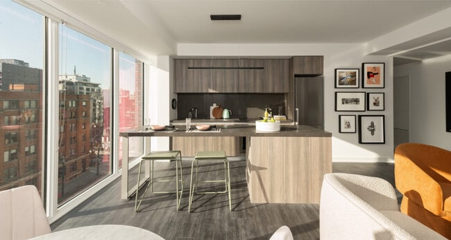 011_The_Taylor_Mode_Suite_01 - The Taylor