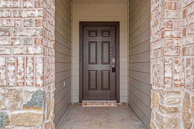 Photo - 2943 Sycamore Run Ln