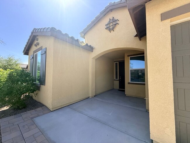 Photo - Resort-Style Living in a Premier 55+ HOPA Community