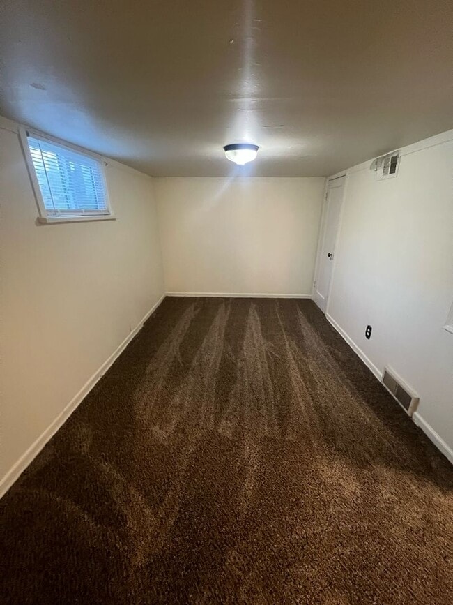 Photo - 501-507 N Hayes Unidad 507 N Hayes