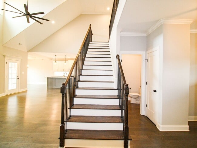 Photo - Beautiful two story home at Whispering Pines!