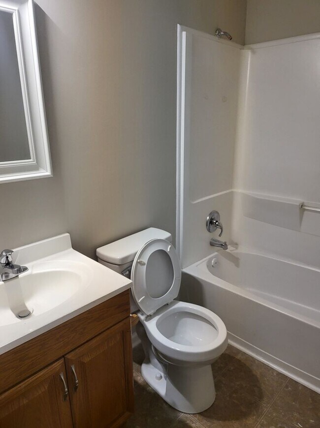 Photo - Nice two bedroom condo on one level in Hermitage