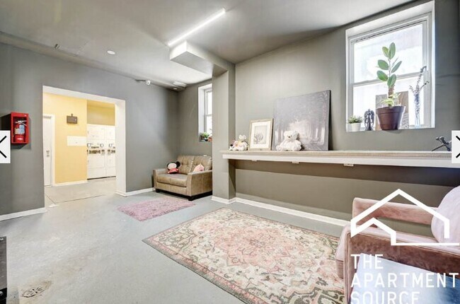 Photo - 1630 N Humboldt Blvd Unit 3F