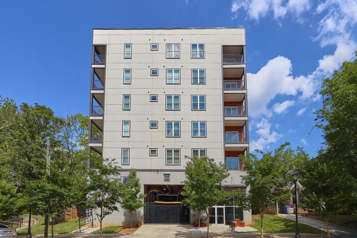 Photo - 525 Parkway Dr NE #414, Atlanta, GA 30308